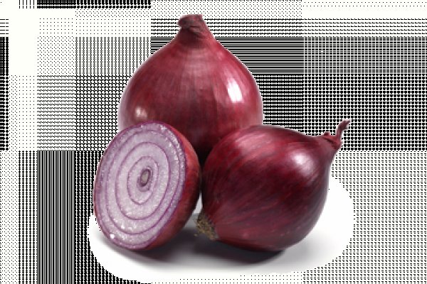 Krakenruzxpnew4af onion forum